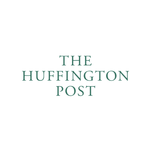 The Huffington Post
